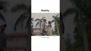 Jafa drama
