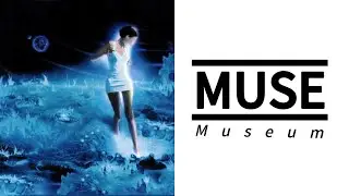 1. Sunburn - Muse (acoustic cover)
