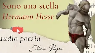 Hermann Hesse - 