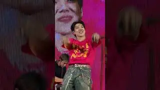 14.12.2025 ละลาย(LALALYE) - ต้าห์อู๋ พิทยา #ต้าห์อู๋xมิตรTime #ต้าห์อู๋ #DAOU #oueiija