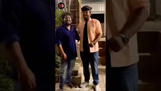 ‼️ Namma Chennai ல Afrif Bro meet-up 😱😎 | @maduraibro
