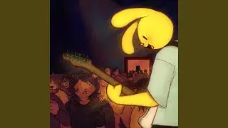 pdx!!!! (live)