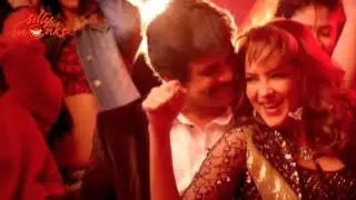 Dongata Theatrical Trailer - Manchu Lakshmi, Adivi Sesh, Brahmanandam | Silly Monks