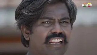 TDP New Election Campaign Ad || Vote for TDP BJP JSP Alliance