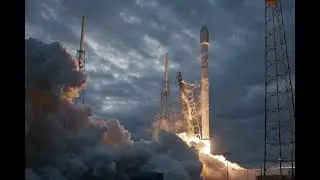 Inside a rocket |rocket thrust technology | rocket engine