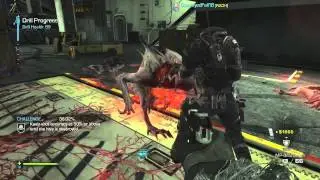 Call Of Duty Ghosts Easter Egg - 