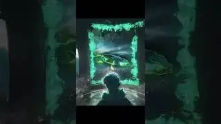 MANGA CAR EDIT