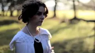 Natasha Solomons - The Novel in the Viola