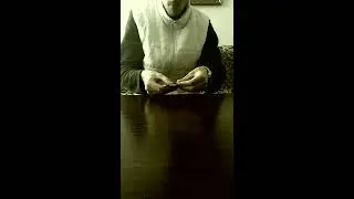 Bomb of paper (mischief)