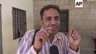 Analyst on Kerry's progressive politics for Yemen