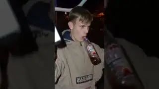 geluidsoverlast In De Speeltuin In Polen