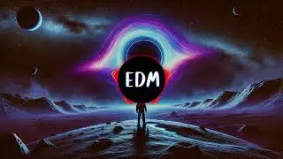 Rise again V2 | BassFlow NCS |Epic EDM Free |Wave EDM |No Copyright 🚀