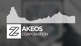 Akeos - Corporation