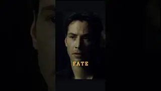 Awakening to Truth - The Matrix Motivational Scene with Morpheus and Neo #shorts #matrix