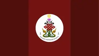 Mon Payanaga Raja Chiang Mai กำลังถ่ายทอดสด!