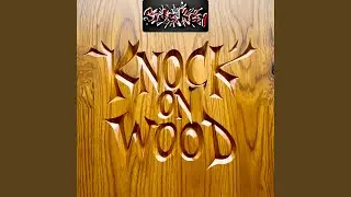Knock on Wood