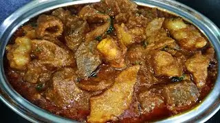 Mutton ka easy instine recipe,😋🤤#vlog #cooking #dailyvlog #mutton#newvideo#viral#viralvideo 