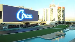 How This Hotel Is Opening in the Pandemic