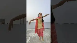 Na Vasantham🥰❤️#rangde#trending#dance#ytshorts#snithivlogs😍😍