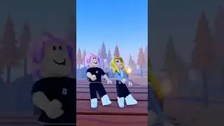 Тренд из TTD3 Roblox #roblox #роблокс #tiktoktrend #ttd3 #dance #bff #youtubeshorts #YevKin