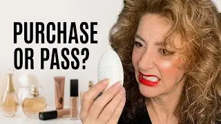 Worth It or Waste? My Honest Sephora Luxury Haul