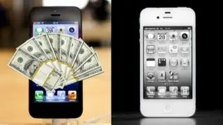 Is Apple's New iPhone Strategy the Right Move?