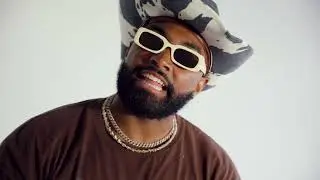 Too Turnt (Official Music Video)