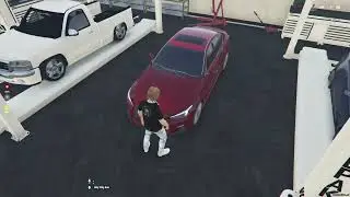 Making Some Bad Business Decisions At The Dealership! #S5 #E30 NRP V5 (GTA 5 FIVEM)