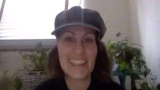 Changing our Inner Dialogue and What we say to Ourself