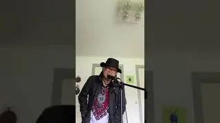 Cover Maaf Saleem