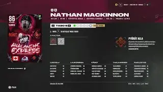 NHL PACK OPENING #14 BEAST MODE + CHAMP REWUT!
