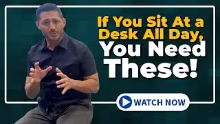 Best Hip Pain Relief Stretches | Chiropractor for Hip Pain in Missouri City, TX