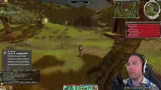 🔴LIVE: GUILD WARS!🔴[Day 4] 