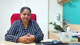Ensuring Patient Safety After Discharge | Apollo Hospitals Bangalore