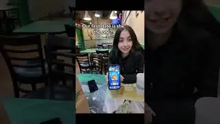 Когда она говорит о Clash Royale #clashroyalememes