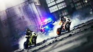 🔥motorcycle win and fail compilation🔥