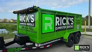 Lighthouse Point Dumpster Rentals | Fast Coconut Creek Service + Fort Lauderdale Junk Removal