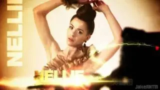 New Zealand's Next Top Model Cycle 2 Opening