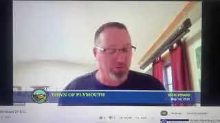 Casella Lobbies Town Of Plymouth May 10 2021 Vs HB177