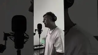Зажигай солнце. Фабрика звезд. Осень #nezloy #песня #авторпесен #cover #music