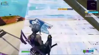 Costa Rica 🇨🇷 + Best 60FPS Console Linear Player
