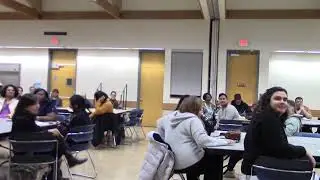 Oak Park Neighborhood Association (OPNA): Farmers Market's Future & 3206 Broadway - January 8, 2026
