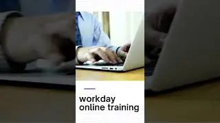 🚀 Ready to excel in Workday? Unlock new career horizons with our Workday Online Training Program! 💼💻