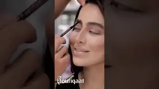 Tutorial makeup for boutiqaat