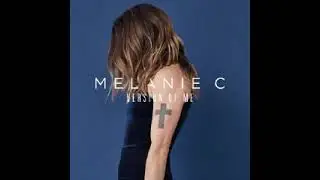 Anymore (Seamus Haji Remix)