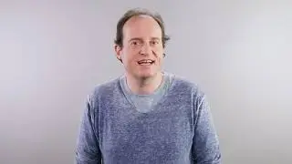 wikifolio Trader Christian Jagd stellt sich vor