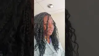 Finding out I have GIST Gastrointestinal Stromal Tumor....CANCER