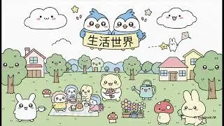 「私」を超えて：間主観性への旅