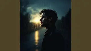 Somebody I Used to Be