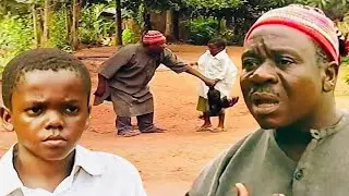 Reason for ordera&rsquo;s d&euro;ath Nollywood actor in South Africa and why they must do Autopsy #nollywood 